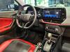 TRACKER 1.2 12V RS TURBO FLEX 4P AUTOMATICO - 2026 - SANTA CRUZ DO SUL