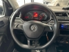 GOL 1.6 MSI 8V TOTALFLEX 4P MANUAL - 2022 - SANTA CRUZ DO SUL
