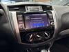 FRONTIER 2.3 ATTACK 4X4 CD BI-TURBO DIESEL 4P AUTOMATICO - 2022 - SANTA CRUZ DO SUL