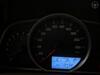 RAV4 2.0 4X2 16V 4P AUTOMATICO - 2013 - SANTA CRUZ DO SUL
