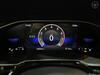 POLO 1.0 TSI FLEX 4P MANUAL - 2025 - SANTA CRUZ DO SUL