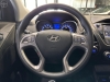 IX35 2.0 GL 4X2 16V FLEX 4P AUTOMATICO - 2021 - SANTA CRUZ DO SUL