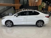 CITY 1.5 SEDAN TOURING 16V FLEX 4P AUTOMATICO - 2023 - SANTA CRUZ DO SUL
