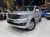 HILUX SW4 2.7 SR 4X2 16V FLEX 4P AUTOMATICO - 2014 - SANTA CRUZ DO SUL