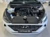 HB20 1.0 SENSE 12V FLEX 4P MANUAL - 2022 - SANTA CRUZ DO SUL