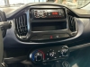UNO 1.0 EVO ATTRACTIVE 8V FLEX 4P MANUAL - 2021 - SANTA CRUZ DO SUL