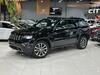 GRAND CHEROKEE 3.6 LIMITED 4X4 V6 24V 4P AUTOMATICO - 2018 - SANTA CRUZ DO SUL