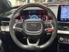 PULSE 1.0 IMPETUS TURBO 200 12V FLEX 4P AUTOMATICO - 2022 - SANTA CRUZ DO SUL