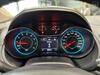 CRUZE 1.4 TURBO LT SPORT6 16V FLEX 4P AUTOMATICO - 2019 - SANTA CRUZ DO SUL