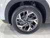 CRETA 1.0 LIMITED 12V TURBO FLEX 4P AUTOMATICO - 2022 - SANTA CRUZ DO SUL