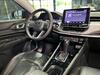 COMPASS 1.3 LONGITUDE T270 16V TURBO FLEX 4P AUTOMATICO - 2023 - SANTA CRUZ DO SUL