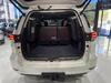 HILUX SW4 2.8 SRX 4X4 16V TURBO INTERCOOLER DIESEL 4P AUTOMATICO - 2017 - SANTA CRUZ DO SUL