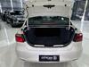 VOYAGE 1.6 MSI TOTALFLEX 8V 4P MANUAL - 2022 - SANTA CRUZ DO SUL