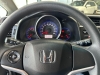 FIT 1.5 LX 16V FLEX 4P AUTOMATICO - 2018 - SANTA CRUZ DO SUL
