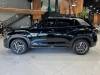 CRETA 1.0 TGDI N LINE FLEX 4P AUTOMATICO - 2024 - SANTA CRUZ DO SUL