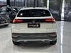 NIVUS 1.0 TSI HIGHLINE FLEX 4P AUTOMATICO - 2023 - SANTA CRUZ DO SUL