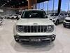 RENEGADE 1.8 16V FLEX LIMITED 4P AUTOMATICO - 2020 - SANTA CRUZ DO SUL