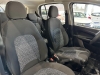 UNO 1.0 EVO ATTRACTIVE 8V FLEX 4P MANUAL - 2021 - SANTA CRUZ DO SUL