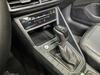 VIRTUS 1.0 200 TSI COMFORTLINE AUTOMATICO - 2024 - SANTA CRUZ DO SUL