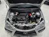 ETIOS CROSS 1.5 16V FLEX 4P MANUAL - 2015 - SANTA CRUZ DO SUL