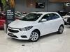 ONIX 1.4 MPFI LT 8V FLEX 4P AUTOMATICO - 2018 - SANTA CRUZ DO SUL