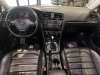 GOLF 1.4 TSI HIGHLINE 16V TOTAL FLEX 4P TIPTRONIC - 2016 - SANTA CRUZ DO SUL