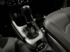 COMPASS 2.0 SPORT 4X2 16V 4P AUTOMATICO - 2019 - SANTA CRUZ DO SUL