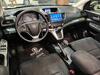 CRV 2.0 LX 4X2 16V FLEX 4P AUTOMATICO - 2012 - SANTA CRUZ DO SUL