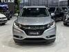 HR-V 1.5 16V FLEX TOURING TURBO 4P AUTOMATICO - 2018 - SANTA CRUZ DO SUL