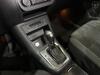 TIGUAN 2.0 TSI 16V TURBO 4P TIPTRONIC - 2012 - SANTA CRUZ DO SUL