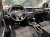 RANGER 2.2 XLS 4X4 CD 16V DIESEL 4P AUTOMATICO - 2023 - SANTA CRUZ DO SUL