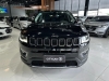 COMPASS 2.0 16V FLEX LIMITED AUTOMATICO - 2021 - SANTA CRUZ DO SUL