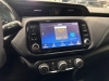 KICKS 1.6 ADVANCE 16V FLEX 4P AUTOMATICO - 2024 - SANTA CRUZ DO SUL