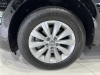VIRTUS 1.0 200 TSI COMFORTLINE AUTOMATICO - 2022 - SANTA CRUZ DO SUL