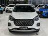 TIGGO 1.5 16V TURBO 5X PRO HIBRIDO 4P AUTOMATICO - 2023 - SANTA CRUZ DO SUL