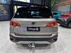 TAOS 1.4 16V LAUNCHING TSI FLEX 4P AUTOMATICO - 2022 - SANTA CRUZ DO SUL