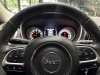 COMPASS 2.0 SPORT 4X2 16V 4P AUTOMATICO - 2019 - SANTA CRUZ DO SUL