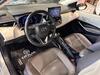 COROLLA 1.8 ALTIS PREMIUM 16V HIBRIDO 4P AUTOMATICO - 2023 - SANTA CRUZ DO SUL