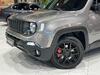 RENEGADE 1.8 16V FLEX SPORT 4P AUTOMATICO - 2021 - SANTA CRUZ DO SUL
