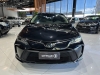 COROLLA 2.0 XEI 16V FLEX 4P AUTOMATICO - 2023 - SANTA CRUZ DO SUL
