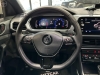 T-CROSS 1.0 COMFORTLINE TSI FLEX 4P AUTOMATICO - 2020 - SANTA CRUZ DO SUL
