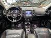 COMPASS 2.0 16V FLEX LONGITUDE AUTOMATICO - 2020 - SANTA CRUZ DO SUL