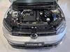 VIRTUS 1.4 250 TSI 16V EXCLUSIVE FLEX 4P AUTOMATICO - 2024 - SANTA CRUZ DO SUL