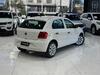 GOL 1.0 12V MPI TOTALFLEX 4P MANUAL - 2023 - SANTA CRUZ DO SUL