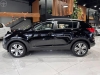 SPORTAGE 2.0 LX 4X2 16V FLEX 4P AUTOMATICO - 2014 - SANTA CRUZ DO SUL