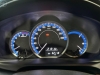 YARIS 1.3 XL LIVE 16V FLEX 4P MANUAL - 2020 - SANTA CRUZ DO SUL