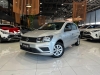 GOL 1.0 MI 8V FLEX 4P MANUAL - 2022 - SANTA CRUZ DO SUL