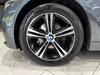 320I 2.0 SPORT GP 16V TURBO ACTIVE FLEX 4P AUTOMATICO - 2017 - SANTA CRUZ DO SUL