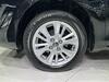 YARIS 1.3 16V FLEX XL PLUS TECH MULTIDRIVE17 - 2019 - SANTA CRUZ DO SUL