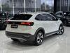 NIVUS 1.0 TSI HIGHLINE FLEX 4P AUTOMATICO - 2023 - SANTA CRUZ DO SUL